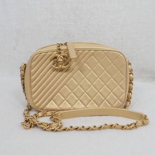 （分類：）位於 。 由 aqualuxury 提交（商品編號 1454276134，圖片 1）。簡介： 。