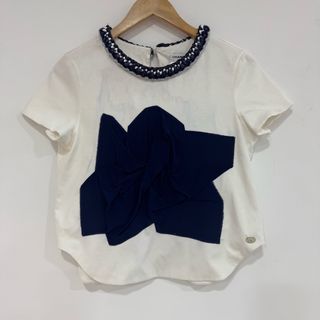 （分類：）位於 。 由 lion_resells 提交（商品編號 1454288079，圖片 1）。簡介： 。