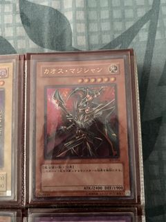 (Category: ) located in . Submitted by ethankee (Listing ID 1454275139, Image 1). Description: .