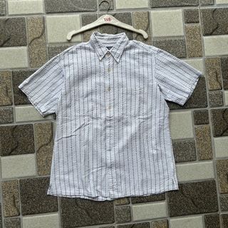 (Category: ) located in . Submitted by ynbgarments (Listing ID 1454254241, Image 1). Description: .