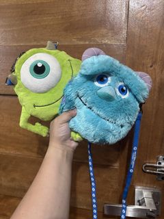 (Category: ) located in . Submitted by genyzk (Listing ID 1454201873, Image 1). Description: .