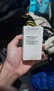 (Kategori: ) berada di . Dikirim oleh bennstuff (ID iklan 1454238228, Gambar 1). Deskripsi: .