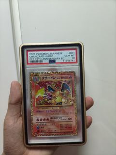 （分類：）位於 。 由 zardripstcg0108 提交（商品編號 1454310837，圖片 1）。簡介： 。