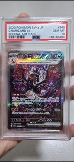 (Category: ) located in . Submitted by kyqqq. (Listing ID 1454360294, Image 1). Description: .