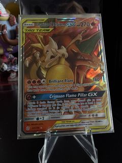 (Category: ) located in . Submitted by msdegen (Listing ID 1454210661, Image 1). Description: .