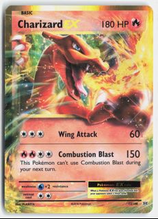 (Category: ) located in . Submitted by carousellglobal (Listing ID 1451560993, Image 1). Description: .