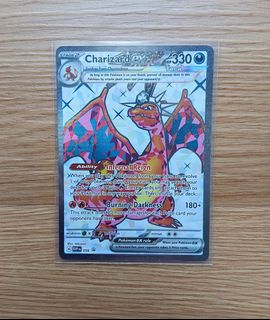 (Category: ) located in . Submitted by expressboost (Listing ID 1454266433, Image 1). Description: .