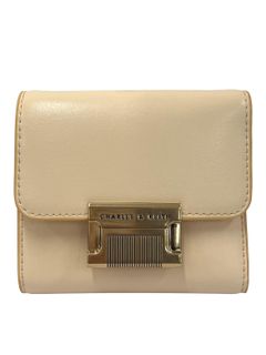 Bags, Wallets & Accessories Item koleksi 2