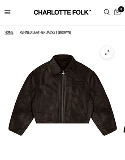 (Category: ) located in . Submitted by ateshop (Listing ID 1454218389, Image 1). Description: .