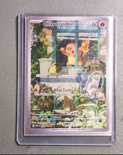 （分類：）位於 。 由 bravecat_c0d6b6 提交（商品編號 1454267717，圖片 1）。簡介： 。