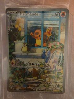 (Category: ) located in . Submitted by sr11111 (Listing ID 1454352175, Image 1). Description: .