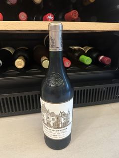 （分類：）位於 。 由 yyn1130 提交（商品編號 1454244336，圖片 1）。簡介： 。
