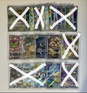 (Category: ) located in . Submitted by lu.c_4s (Listing ID 1452842439, Image 1). Description: .