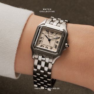 (Category: ) located in . Submitted by watchcollective (Listing ID 1454246923, Image 1). Description: .