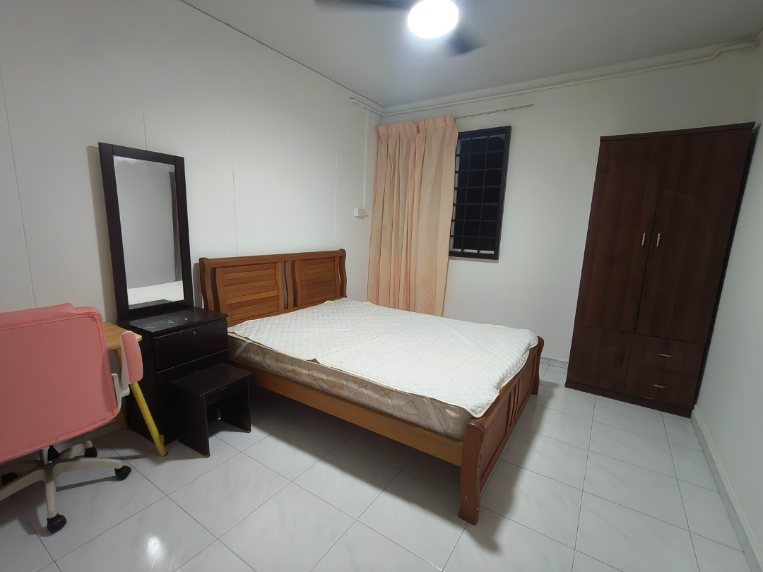 (Category: ) located in . Submitted by alan.hwee (Listing ID 1454275438, Image 1). Description: .