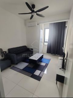 (Category: ) located in . Submitted by mudah1597178 (Listing ID 1450718248, Image 1). Description: .