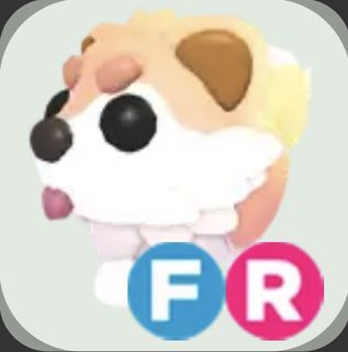 （分類：）位於 。 由 _w1nt3r.x 提交（商品編號 1454355088，圖片 1）。簡介： 。