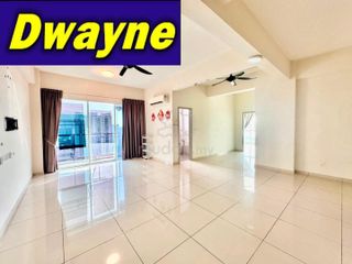 (Category: ) located in . Submitted by dwayneteoh (Listing ID 1454351125, Image 1). Description: .
