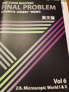 （分類：）位於 。 由 goodnicehh 提交（商品編號 1454314725，圖片 1）。簡介： 。