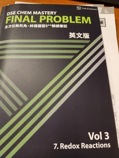 （分類：）位於 。 由 goodnicehh 提交（商品編號 1454317708，圖片 1）。簡介： 。