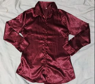 (Category: ) located in . Submitted by preloved_itemsimnida (Listing ID 1454356139, Image 1). Description: .
