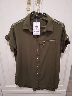 （分類：）位於 。 由 dadachen2009 提交（商品編號 1454287039，圖片 1）。簡介： 。