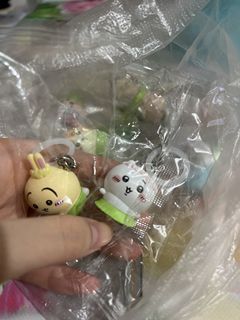 （分類：）位於 。 由 leonamak 提交（商品編號 1454320089，圖片 1）。簡介： 。