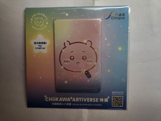（分類：）位於 。 由 candytyy 提交（商品編號 1454325643，圖片 1）。簡介： 。