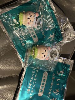 （分類：）位於 。 由 882525 提交（商品編號 1454326960，圖片 1）。簡介： 。