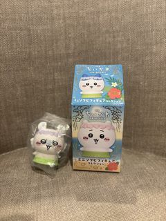 （分類：）位於 。 由 ar_moon_cake 提交（商品編號 1454345892，圖片 1）。簡介： 。