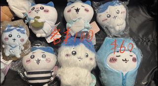 （分類：）位於 。 由 Hellomyfrd 提交（商品編號 1454317722，圖片 1）。簡介： 。