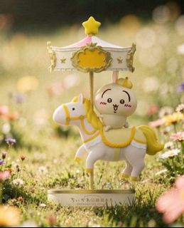 （分類：）位於 。 由 2026wo 提交（商品編號 1454309123，圖片 1）。簡介： 。