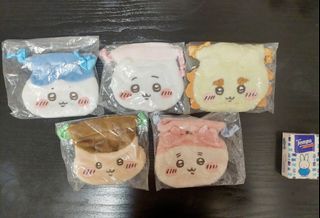 （分類：）位於 。 由 swyeast 提交（商品編號 1454234720，圖片 1）。簡介： 。