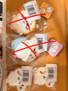 （分類：）位於 。 由 yumides 提交（商品編號 1454178232，圖片 1）。簡介： 。