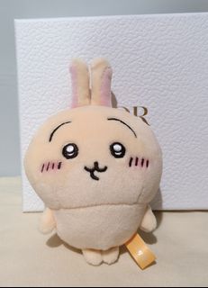 （分類：）位於 。 由 macaron0101 提交（商品編號 1454309180，圖片 1）。簡介： 。