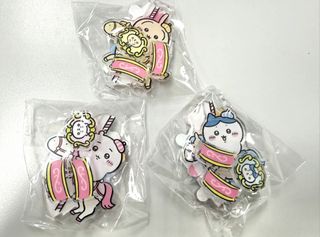 （分類：）位於 。 由 alittlecreature 提交（商品編號 1454245092，圖片 1）。簡介： 。