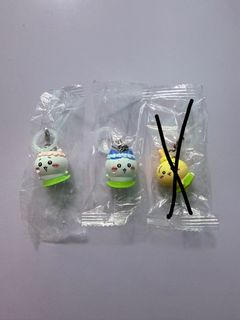 （分類：）位於 。 由 qxxqxx520 提交（商品編號 1454022038，圖片 1）。簡介： 。