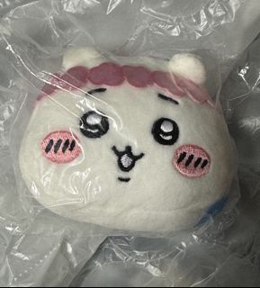 （分類：）位於 。 由 rakko9966 提交（商品編號 1454222376，圖片 1）。簡介： 。