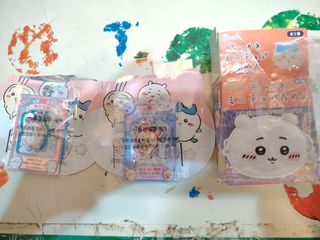 （分類：）位於 。 由 alanlam1529 提交（商品編號 1454339939，圖片 1）。簡介： 。