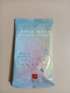 （分類：）位於 。 由 kary.kkp 提交（商品編號 1454352633，圖片 1）。簡介： 。