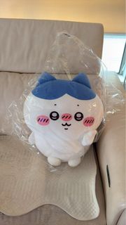 （分類：）位於 。 由 jason182a 提交（商品編號 1454231339，圖片 1）。簡介： 。