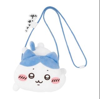（分類：）位於 。 由 luuuk 提交（商品編號 1454202934，圖片 1）。簡介： 。