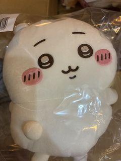 （分類：）位於 。 由 neodingo 提交（商品編號 1454327891，圖片 1）。簡介： 。