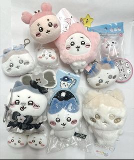 （分類：）位於 。 由 norahsyu 提交（商品編號 1454260366，圖片 1）。簡介： 。