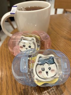 （分類：）位於 。 由 wawasiu 提交（商品編號 1454208562，圖片 1）。簡介： 。