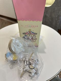 （分類：）位於 。 由 wwaho 提交（商品編號 1454289439，圖片 1）。簡介： 。