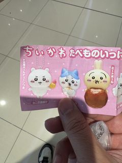 （分類：）位於 。 由 okeungo 提交（商品編號 1454290143，圖片 1）。簡介： 。