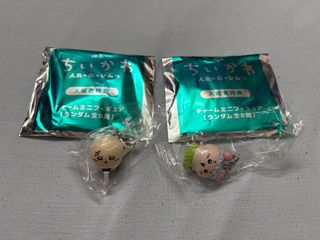 （分類：）位於 。 由 rei.gaeul.soobin 提交（商品編號 1454292305，圖片 1）。簡介： 。