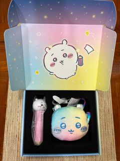 （分類：）位於 。 由 shop_stars 提交（商品編號 1454345598，圖片 1）。簡介： 。