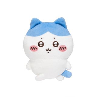 （分類：）位於 。 由 luuuk 提交（商品編號 1454202905，圖片 1）。簡介： 。